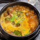 마산 댓거리 맛집 형제횟집 내돈내산 후기