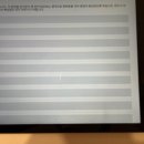 신사연정신건강의학과의원 이미지