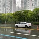 울대1리 | 울대맛집 무거동술집 추천 막이오름에서 비오는 날 막걸리 한잔