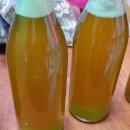 대일떡방앗간 이미지