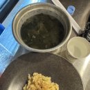 일조집,회춘 해운대점 | [부산/해운대] 미포 맛집 통창 오션뷰 조개구이 맛집 ‘일조집’ 내돈내산 후기