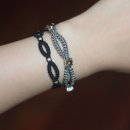 핸드메이드 가죽공예 이미지