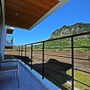 빌라노이제주 이미지