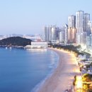 해운대 엘레지 이미지