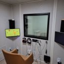 킴스보청기센타 이미지