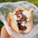 영광군 장애인 무료급식소 | 익선동 맛집 빵집 문화제빵 테이크아웃 솔직 후기