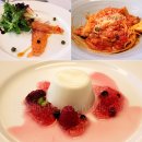 산성메디칼약국 | 듀크레이 케라크닐과 함께 여름철 지성/트러블성 피부 관리법을 알아보아요~ / 여드름피부관리법...