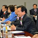 물연구소 이미지