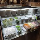 명지원숯불갈비 이미지