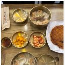 엄마손만두국