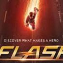 플래쉬 The Flash 이미지