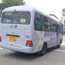 명동7교 이미지