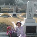 꺼지지 않는 불꽃/I Wish to Be Buried in Korea 이미지