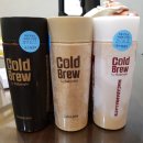 연화한의원 이미지