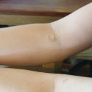 서앤장센텀내과의원 이미지