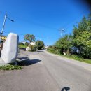 삼성IC카센타 이미지