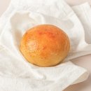 라푸드
