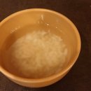 버스정류소_비석거리 이미지