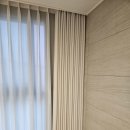 어내들로 | 의왕 오전 더샾캐슬 커튼 블라인드 추천(시공후기)