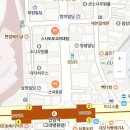 영철스토리펌 이미지