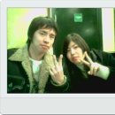 서진목장 이미지