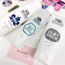 만나카클리닉 이미지