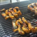 훔친수산풍천민물장어 이미지