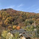 황둔황토마을 이미지