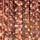 깜장고무신 이미지