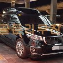 식이카 서비스 이미지