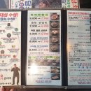 수내로(대로1-11) 이미지