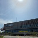 쿠커피 인천드림파크스포츠센터점 | 인천 드림파크 주말 자유수영 후기 - 주차, 휴일 정보