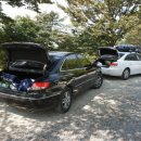 미라클워터(주) 이미지