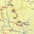 투구봉주유소 이미지