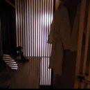 제주스테이 휘움 이미지