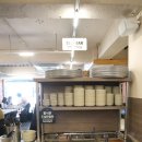 검은콩정식보쌈 | 종각역 맛집 오봉집 종로점, 직화낙지볶음에 보쌈까지 푸짐했던 오봉낙지스페셜 후기