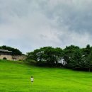 성지요양원 이미지