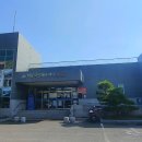 하동국민체육센터+수영장 이미지