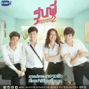 퍼피퍼피(puppy puppy) 네이버블로그