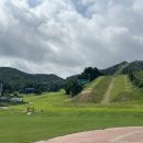 레포츠당구클럽 이미지