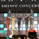 글로벌 리더 체육관 이미지