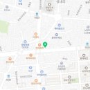땅땅치킨흥해점