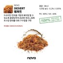영등포전자담배 이미지
