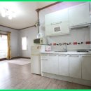 가야산노블레스 이미지