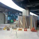 (주)공간에이치 이미지