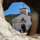 솔숲길 | 대구 인근 천주교 피정 기관. 누구나 이용할 수 있는 휴식과 쉼의 공간. 대구대교구 성모솔숲마을.