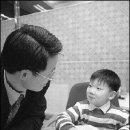 신동-39 이미지