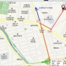 보라매동-30 이미지