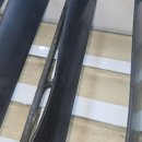 승리당구장 이미지