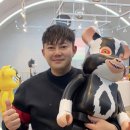 주식회사 오렌지쇼크 이미지